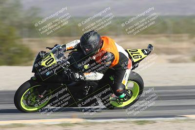 media/Oct-31-2025-CVMA Friday Practice (Fri) [[e9defcbea4]]/4-Racer 3 Practice - NRS/Session 2 (Turn 2 Inside)/